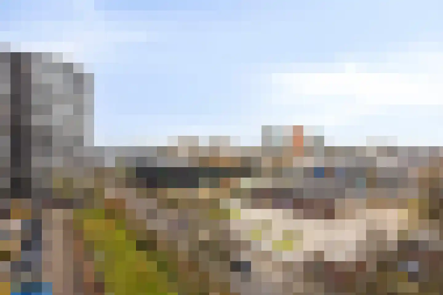 Aziëlaan 314 Utrecht thumbnail 18