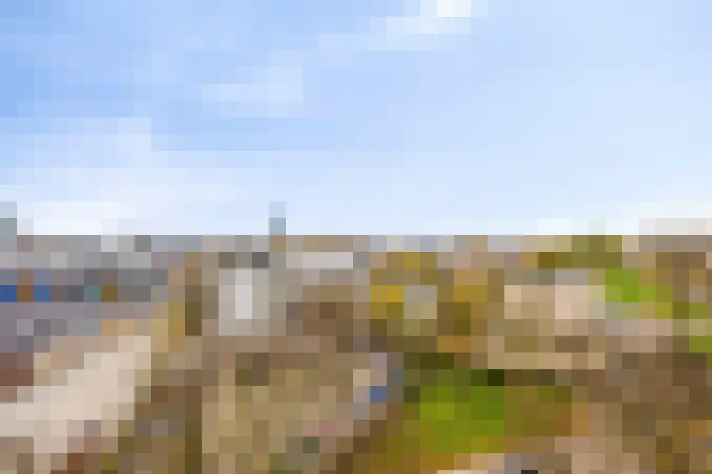 Aziëlaan 314 Utrecht thumbnail 19