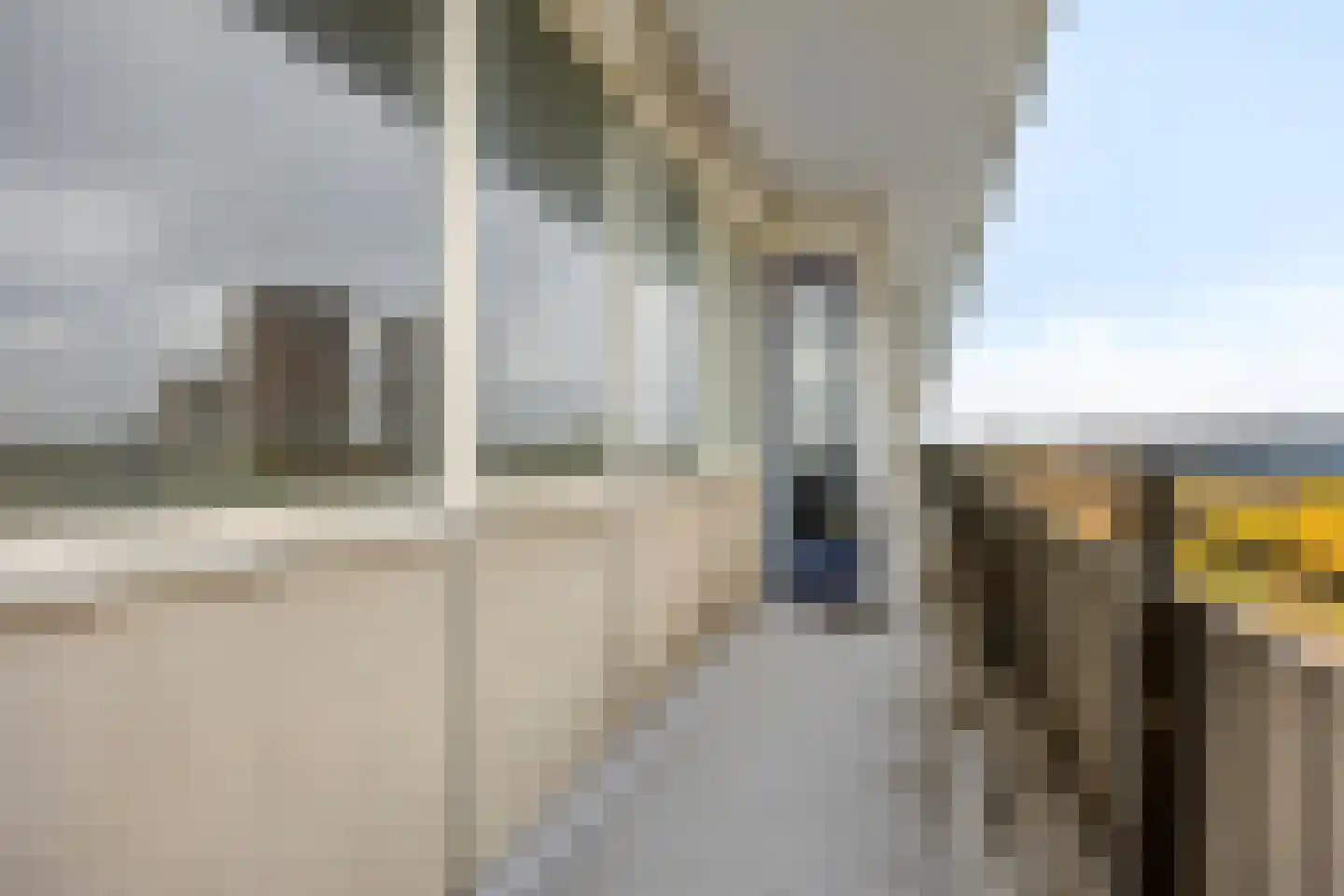 Aziëlaan 314 Utrecht thumbnail 20