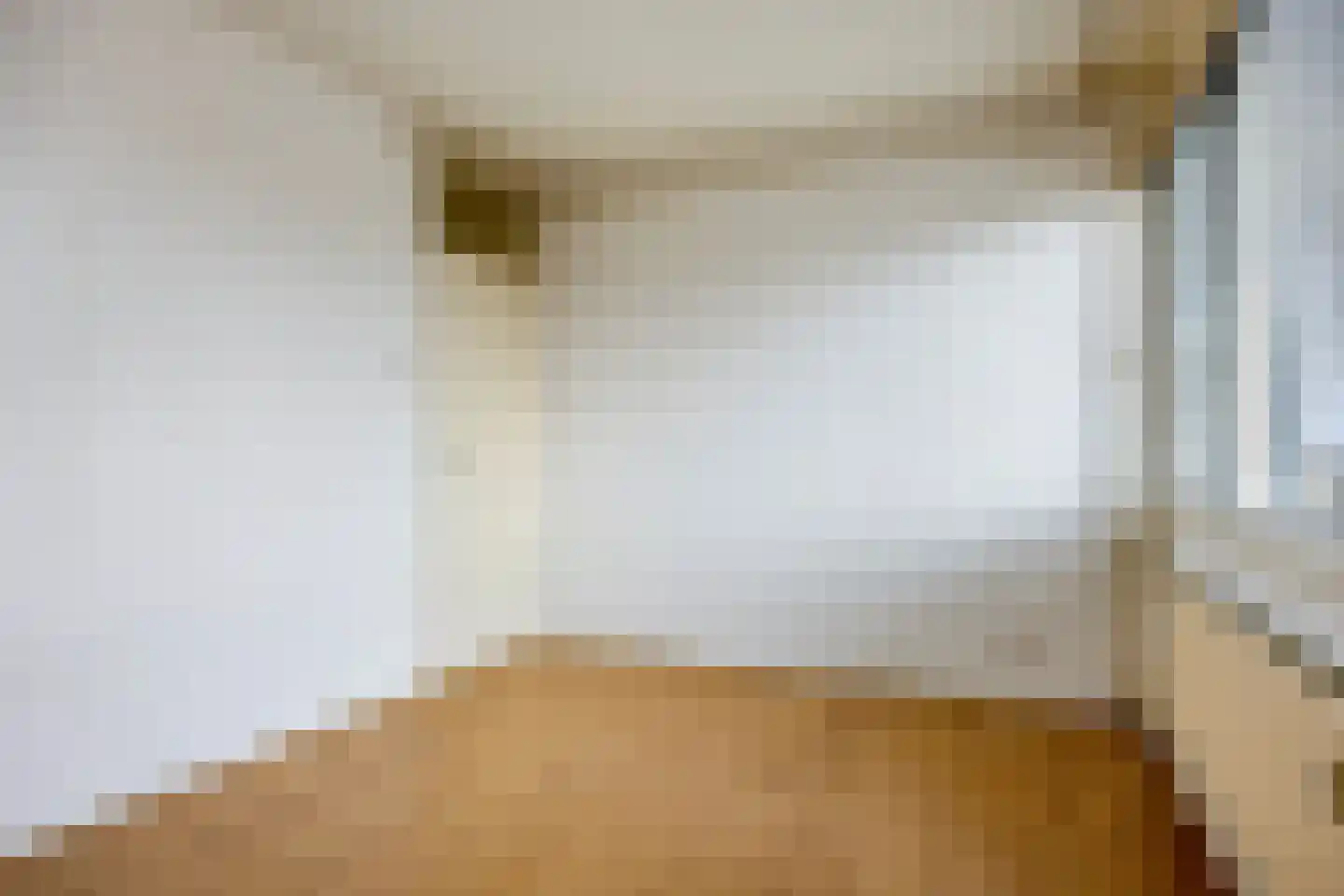 Aziëlaan 314 Utrecht thumbnail 22