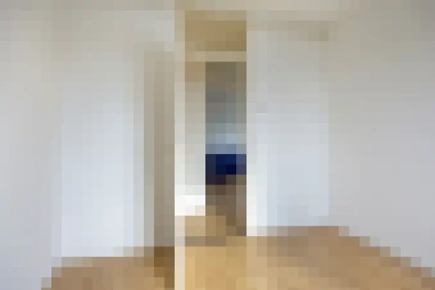 Aziëlaan 314 Utrecht thumbnail 23
