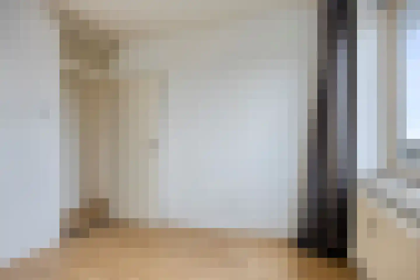 Aziëlaan 314 Utrecht thumbnail 24