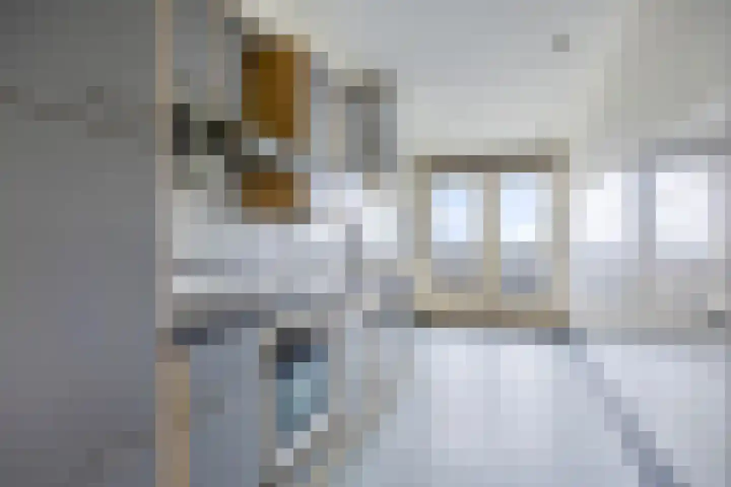 Aziëlaan 314 Utrecht thumbnail 25