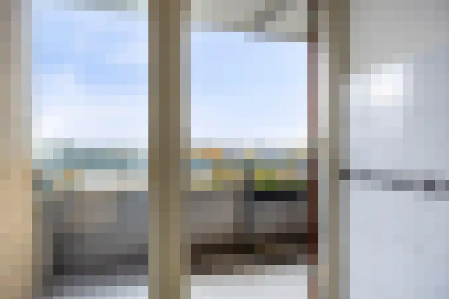 Aziëlaan 314 Utrecht thumbnail 26