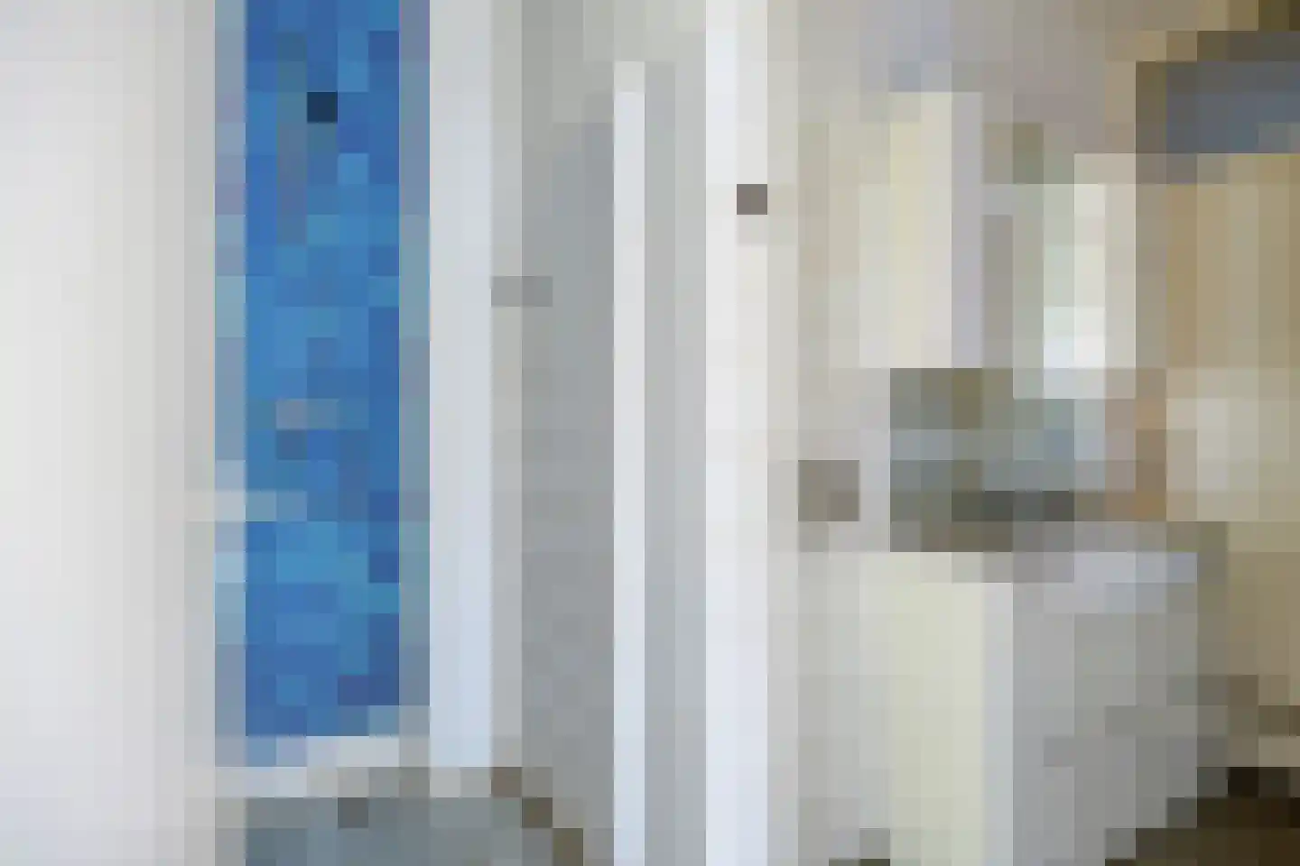 Aziëlaan 314 Utrecht thumbnail 27