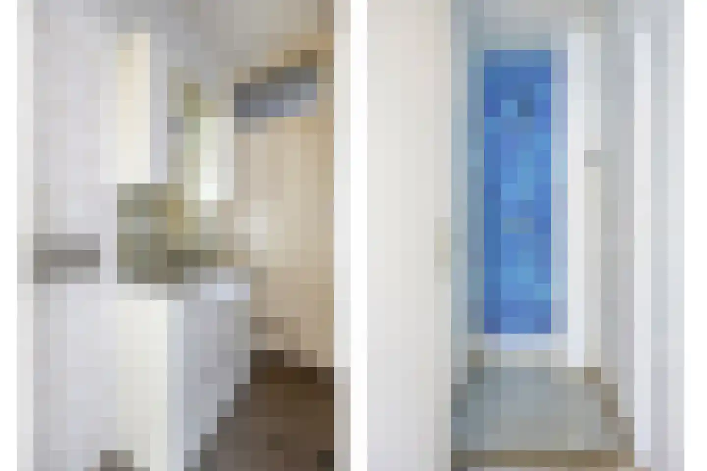 Aziëlaan 314 Utrecht thumbnail 28