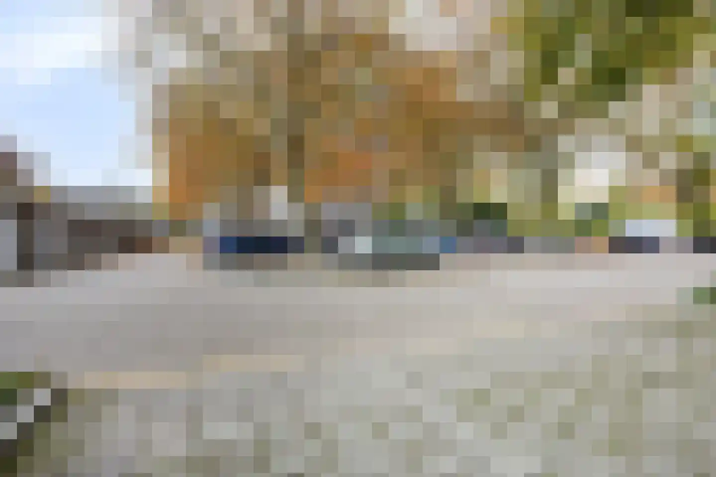 Aziëlaan 314 Utrecht thumbnail 29