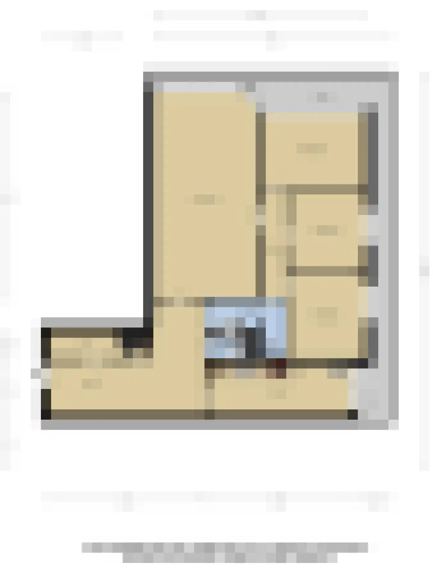 Aziëlaan 314 Utrecht thumbnail 30