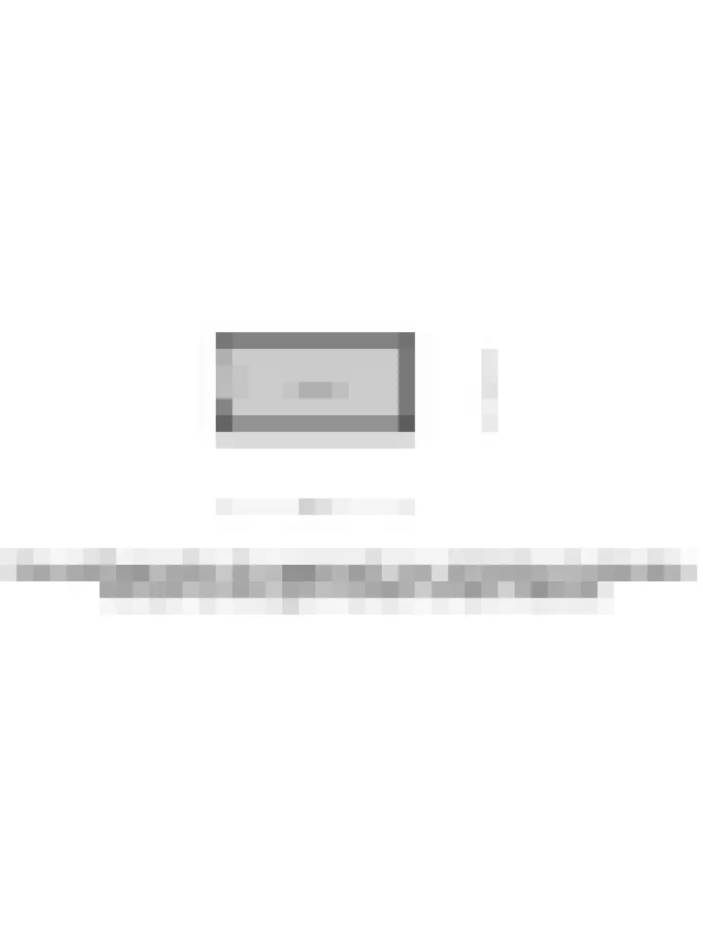 Aziëlaan 314 Utrecht thumbnail 31
