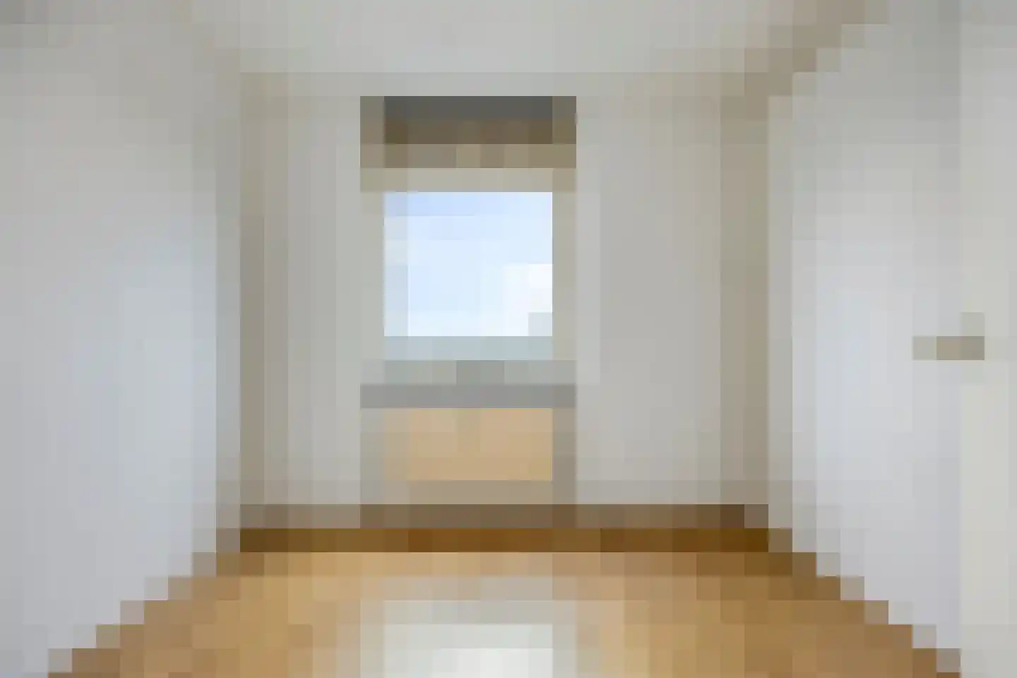Aziëlaan 314 Utrecht thumbnail 4