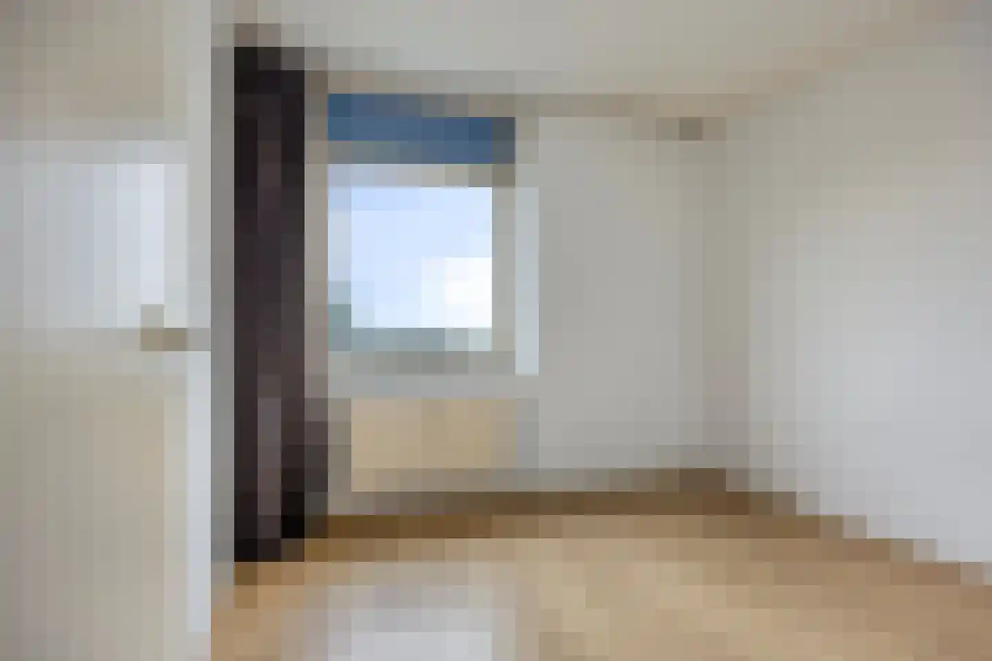 Aziëlaan 314 Utrecht thumbnail 5