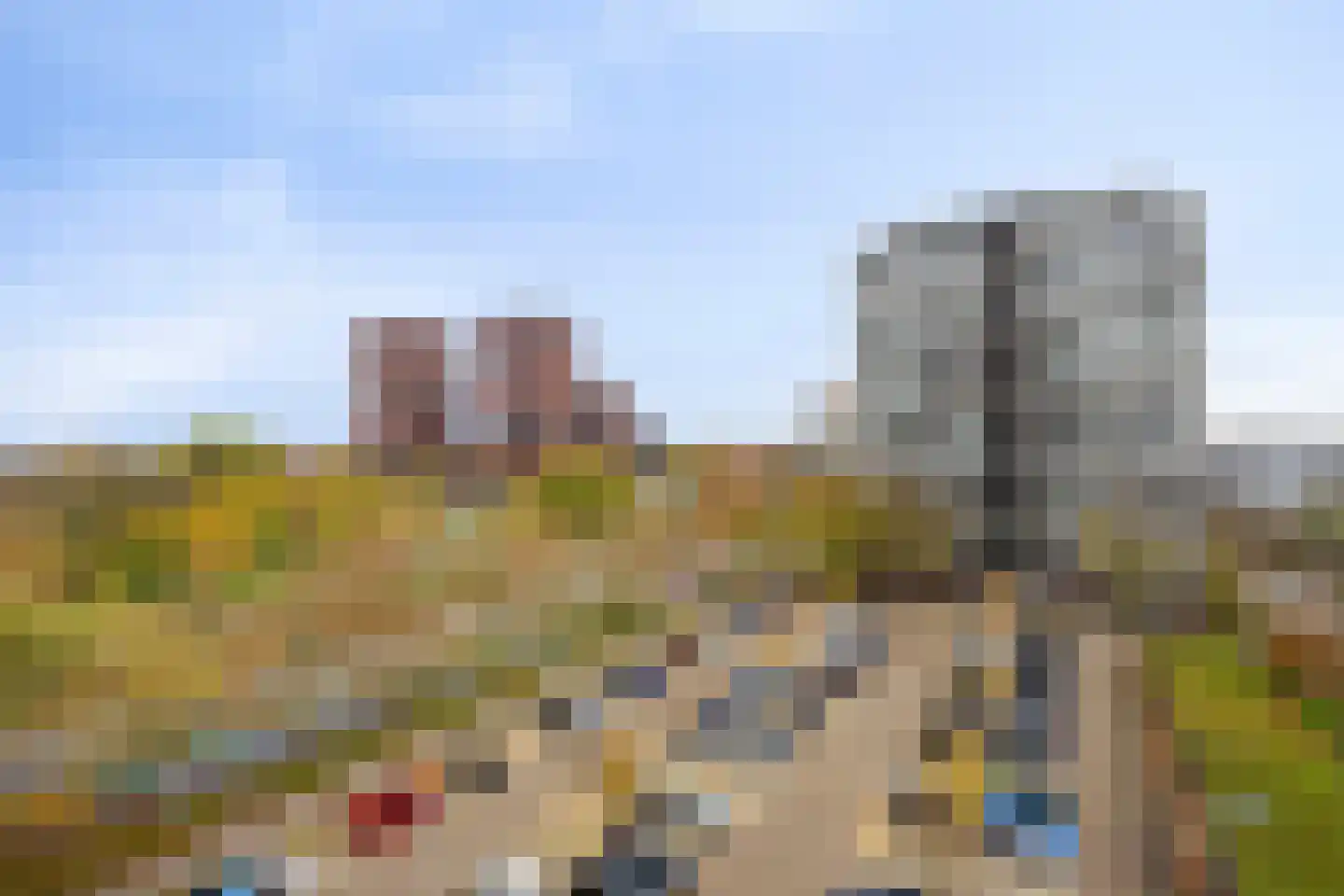 Aziëlaan 314 Utrecht thumbnail 6