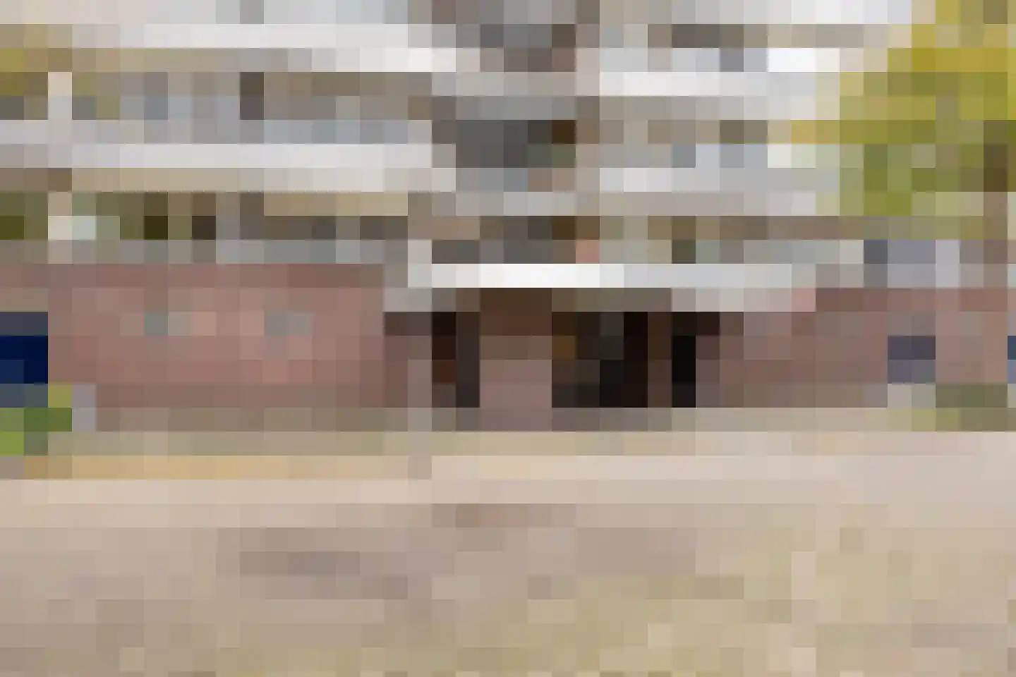 Aziëlaan 314 Utrecht thumbnail 7