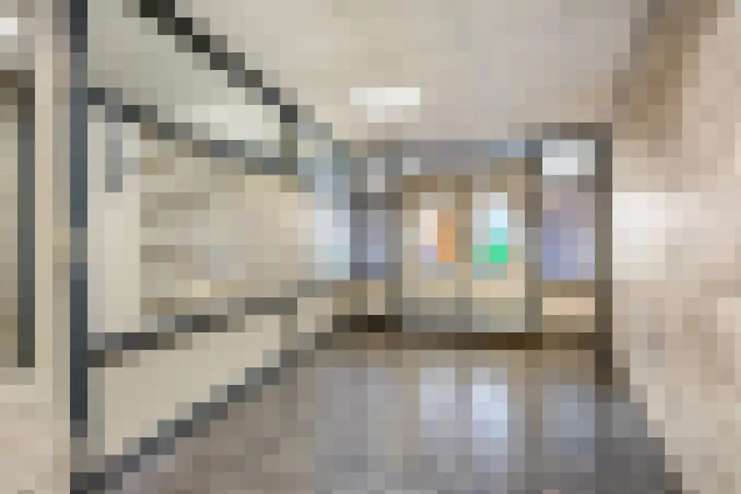 Aziëlaan 314 Utrecht thumbnail 8