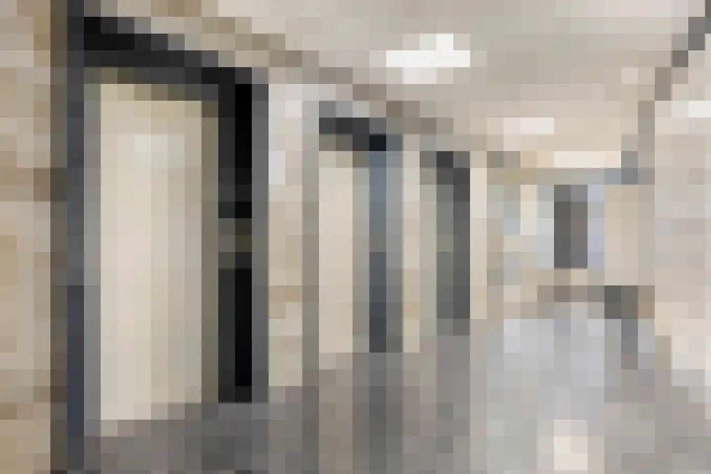 Aziëlaan 314 Utrecht thumbnail 9