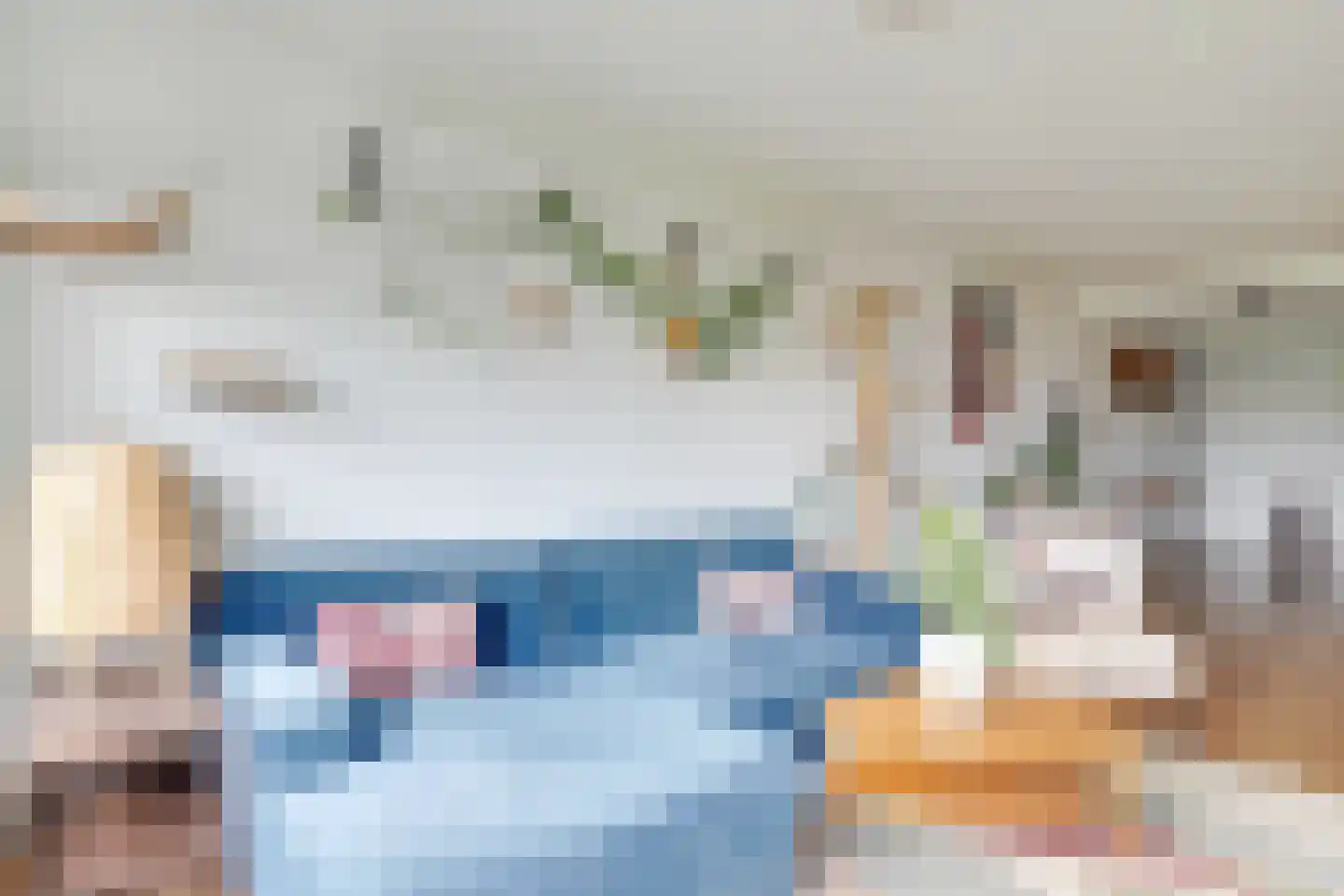 Aziëlaan 316 Utrecht thumbnail 10