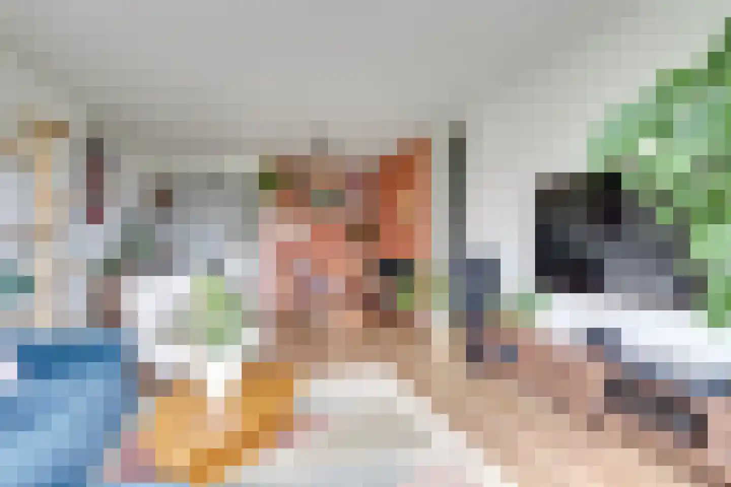 Aziëlaan 316 Utrecht thumbnail 11
