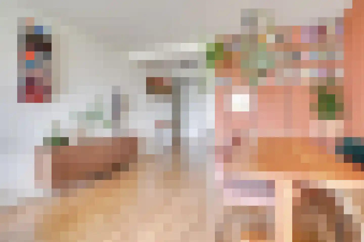 Aziëlaan 316 Utrecht thumbnail 12