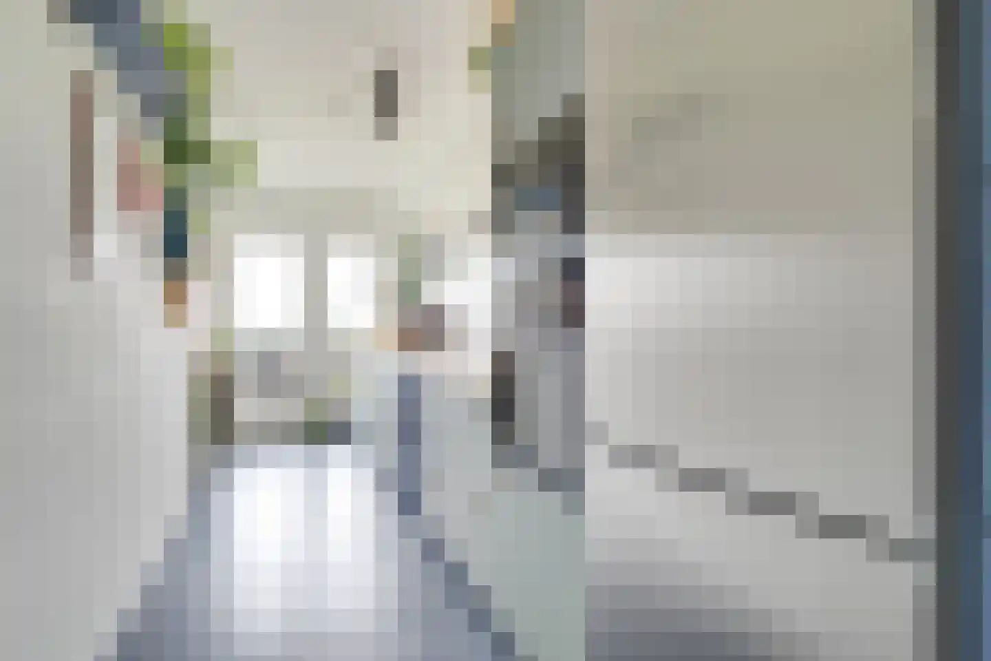 Aziëlaan 316 Utrecht thumbnail 13