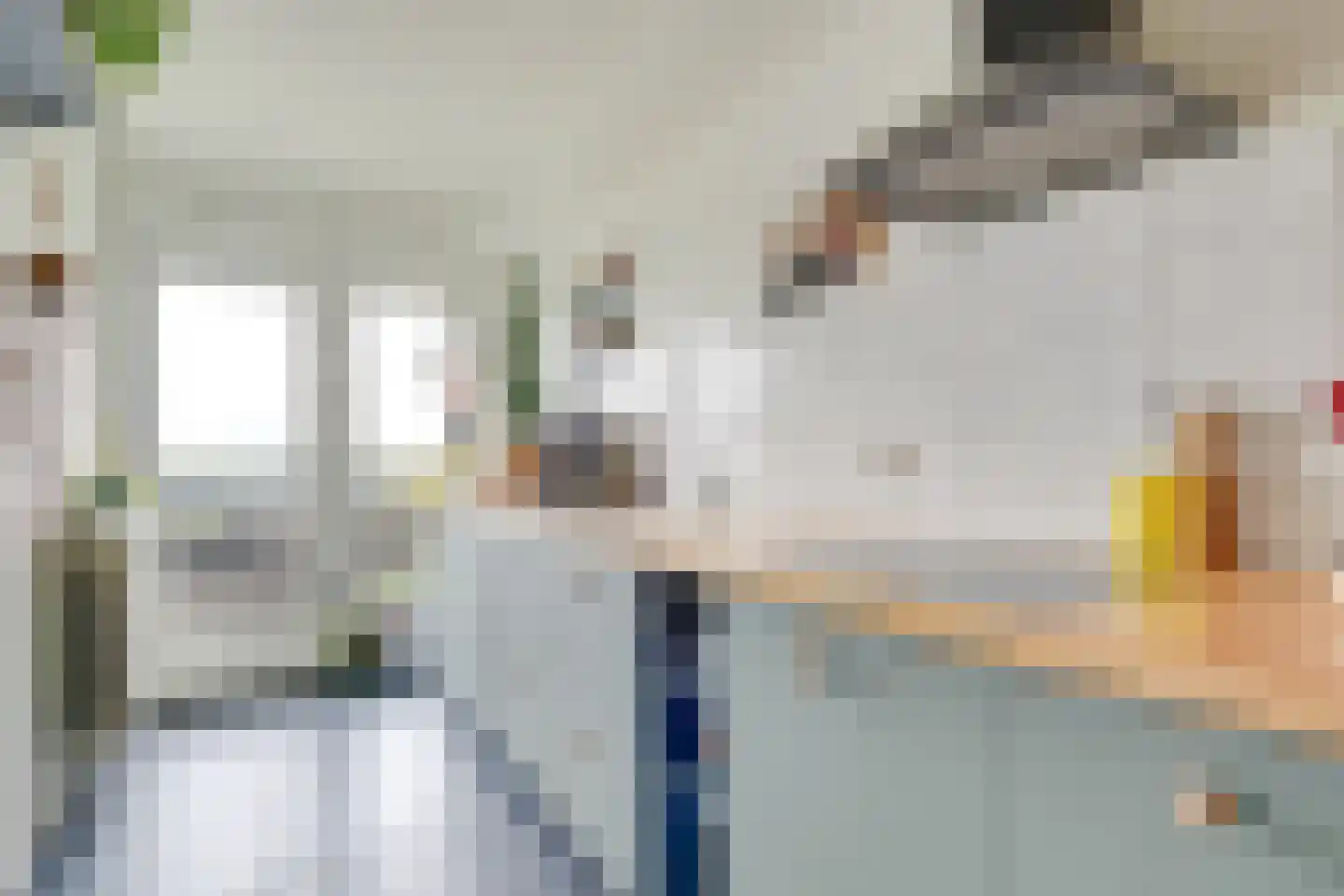 Aziëlaan 316 Utrecht thumbnail 14