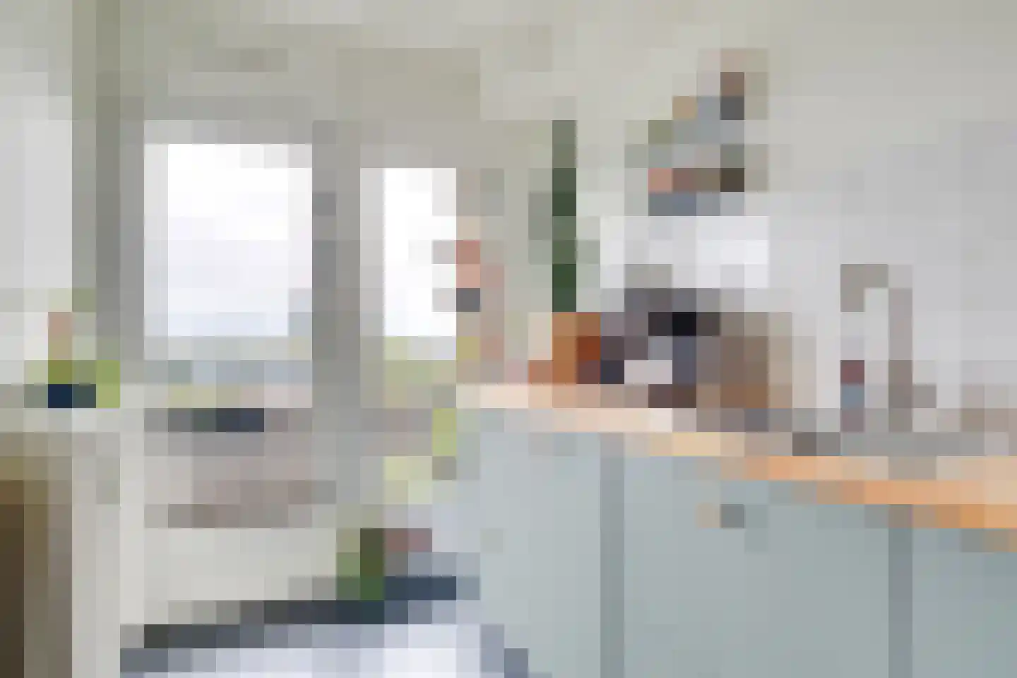 Aziëlaan 316 Utrecht thumbnail 15