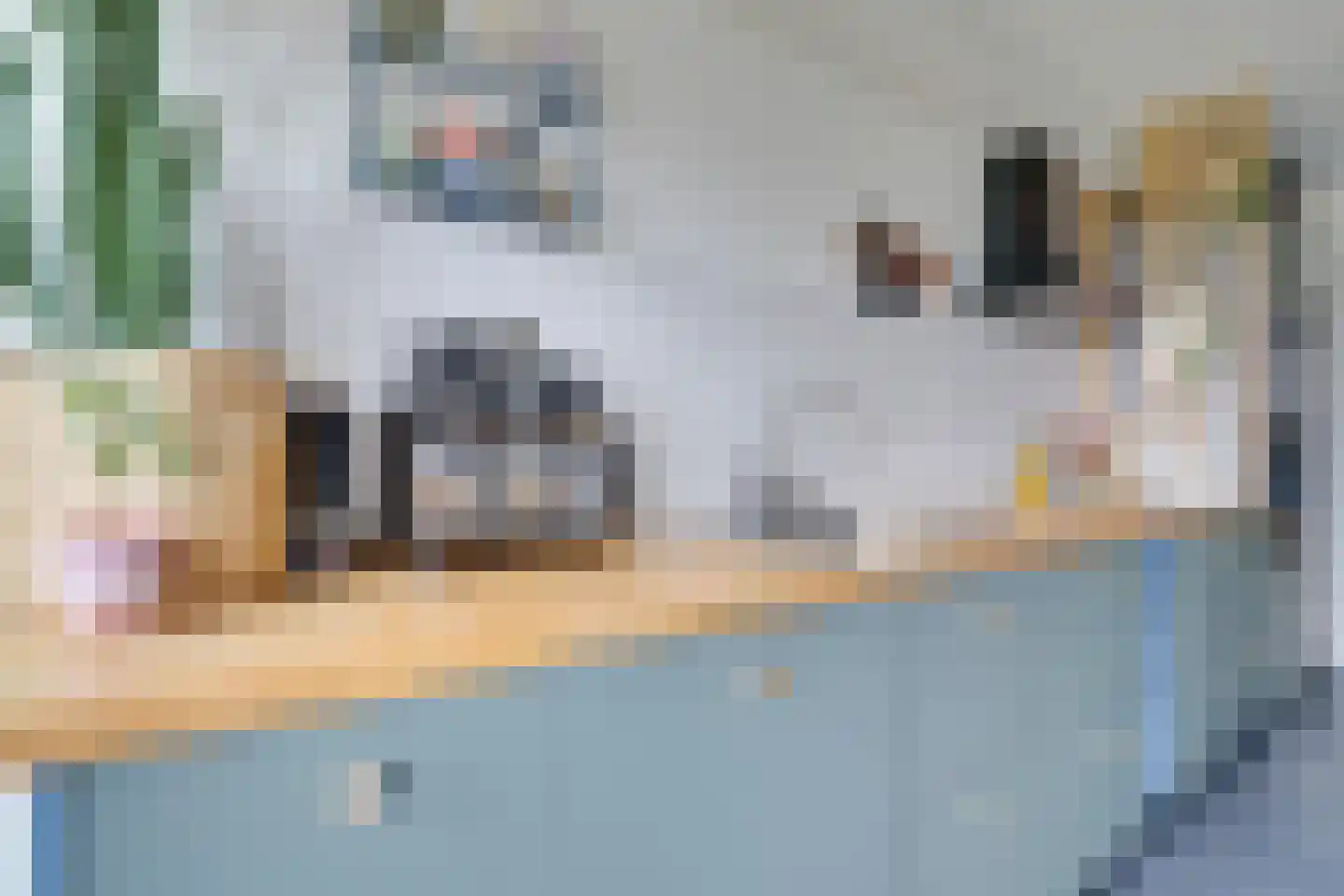 Aziëlaan 316 Utrecht thumbnail 16