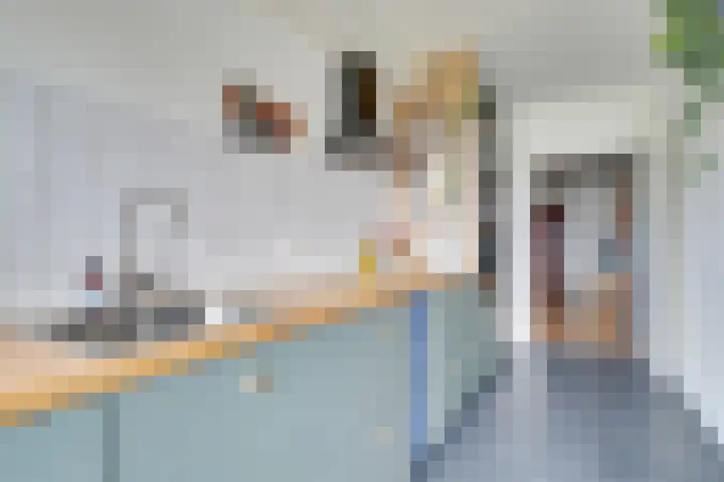 Aziëlaan 316 Utrecht thumbnail 17