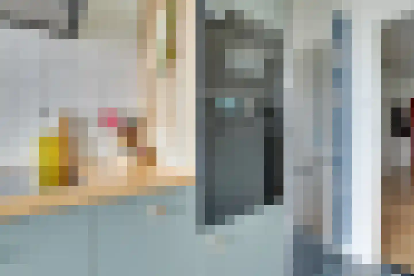 Aziëlaan 316 Utrecht thumbnail 18