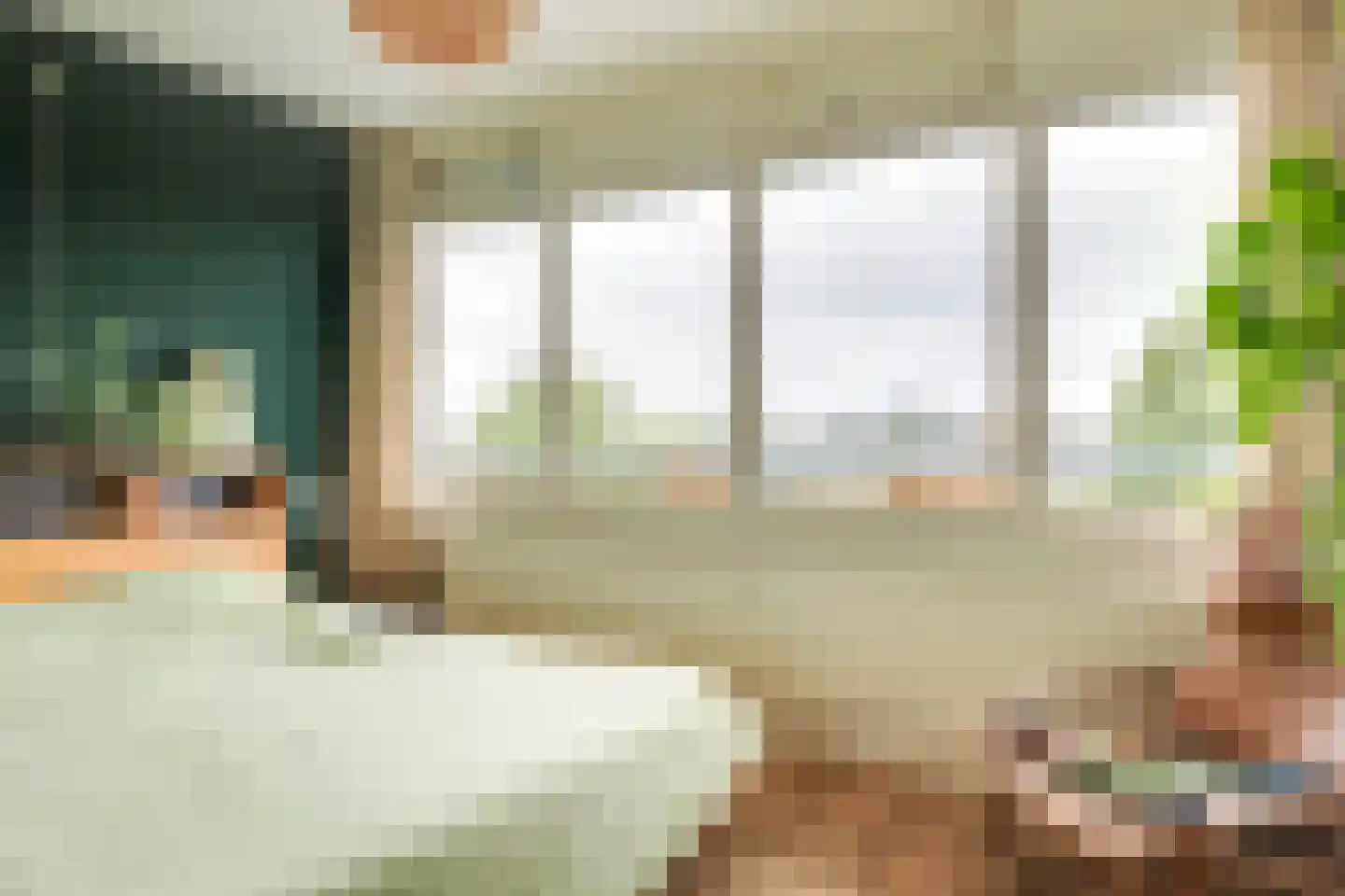 Aziëlaan 316 Utrecht thumbnail 21