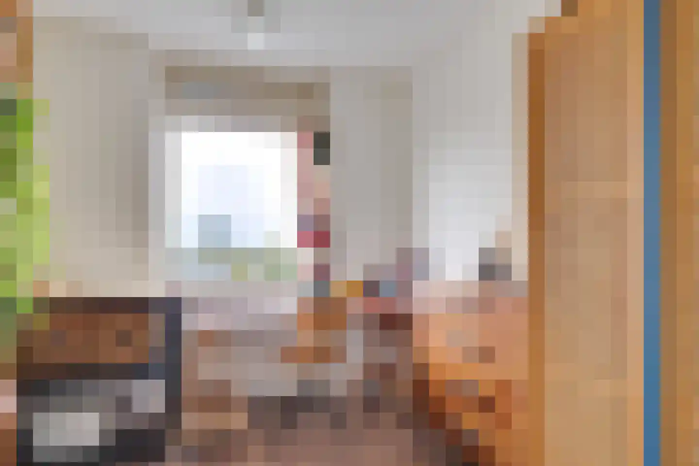 Aziëlaan 316 Utrecht thumbnail 23