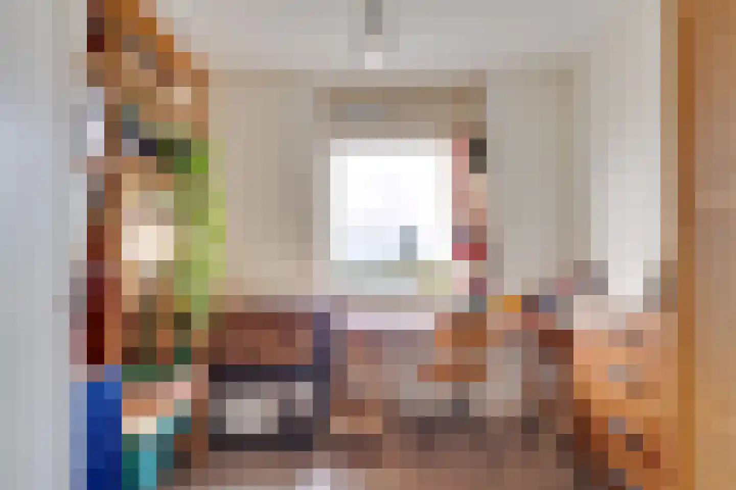 Aziëlaan 316 Utrecht thumbnail 24