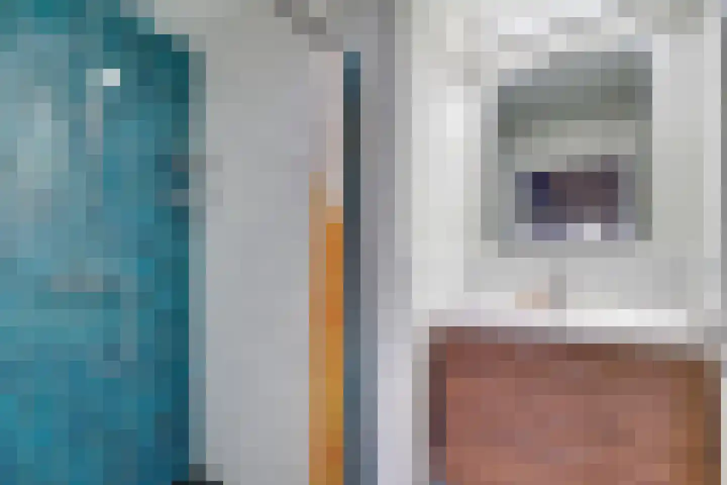 Aziëlaan 316 Utrecht thumbnail 26