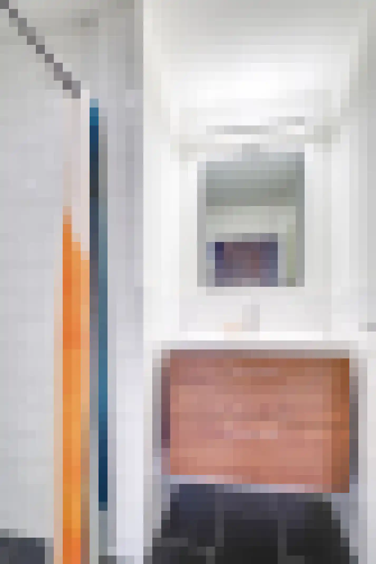 Aziëlaan 316 Utrecht thumbnail 27