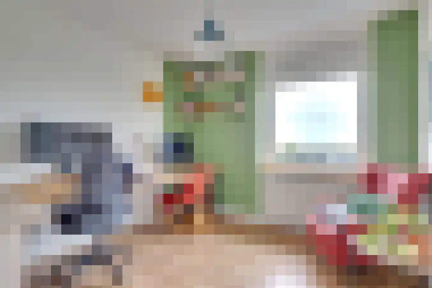 Aziëlaan 316 Utrecht thumbnail 28