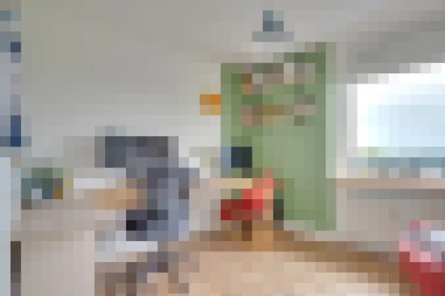Aziëlaan 316 Utrecht thumbnail 29