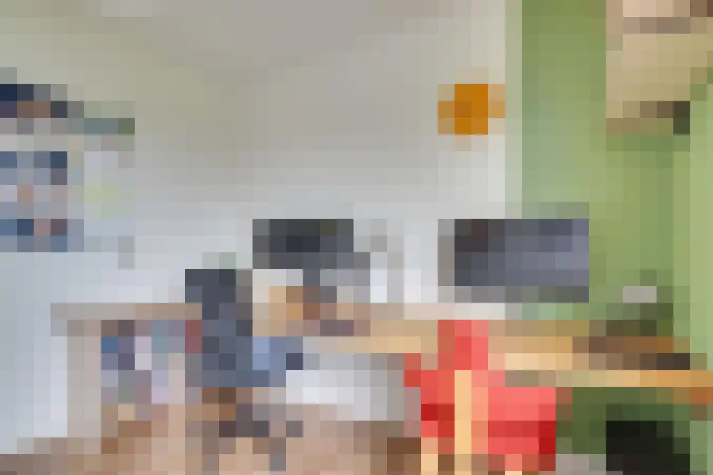 Aziëlaan 316 Utrecht thumbnail 30