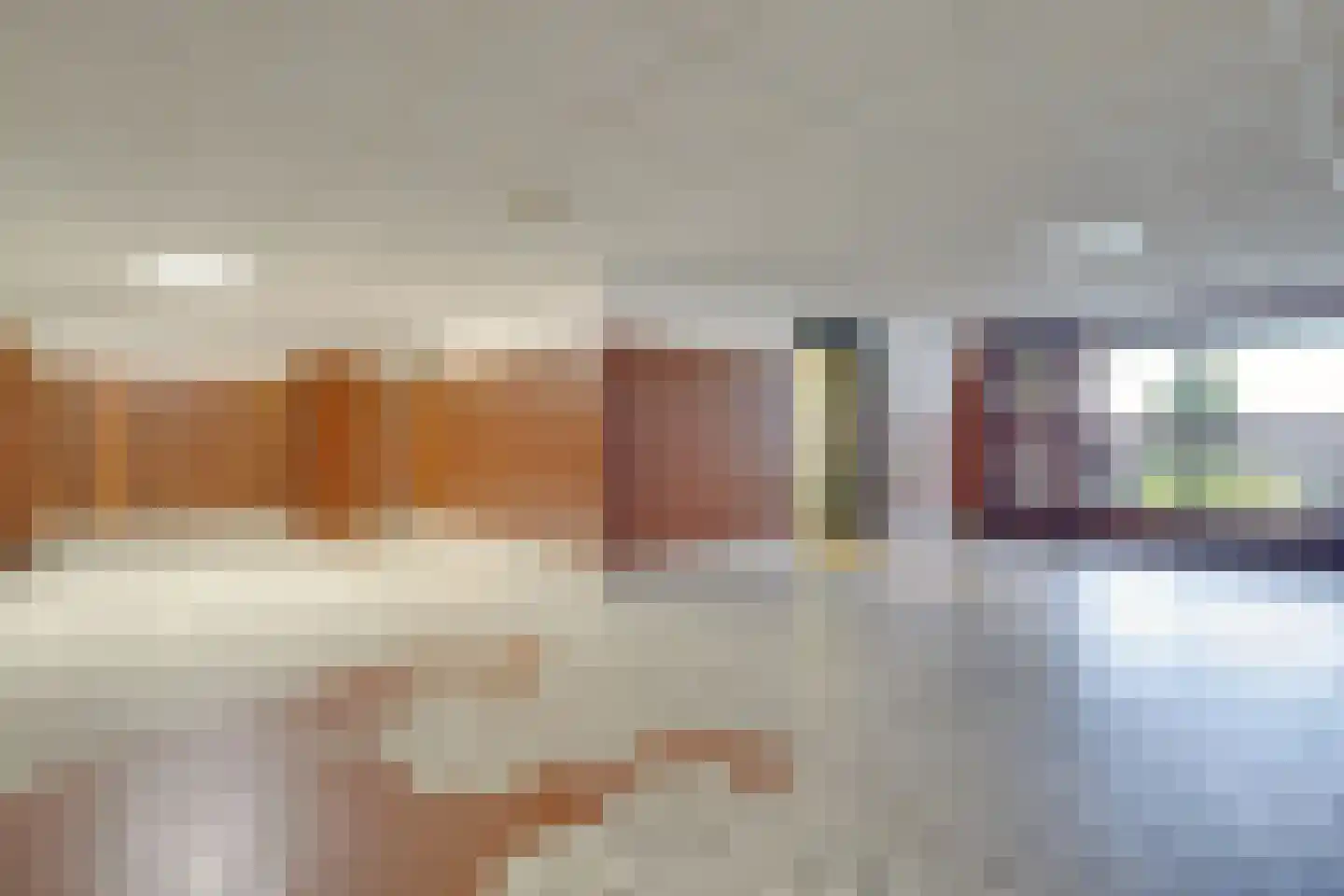 Aziëlaan 316 Utrecht thumbnail 33
