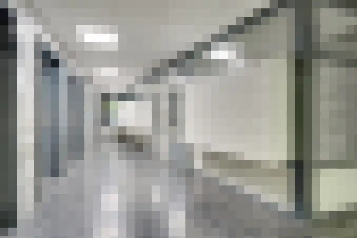Aziëlaan 316 Utrecht thumbnail 34