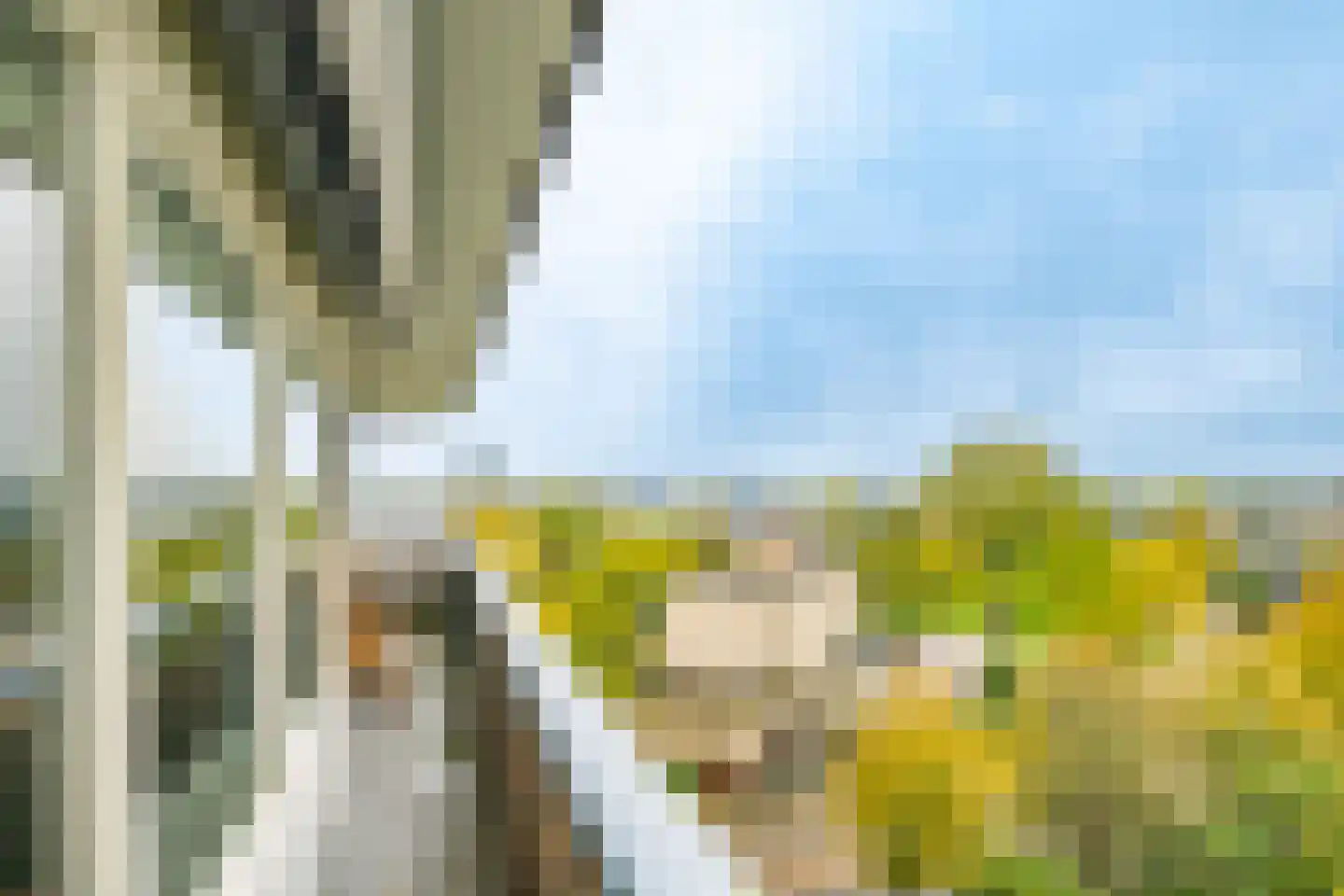 Aziëlaan 316 Utrecht thumbnail 35