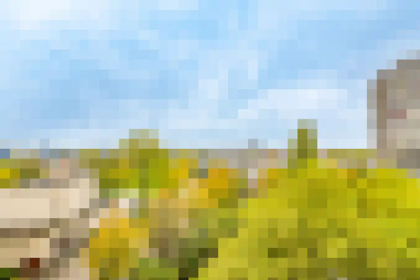 Aziëlaan 316 Utrecht thumbnail 36