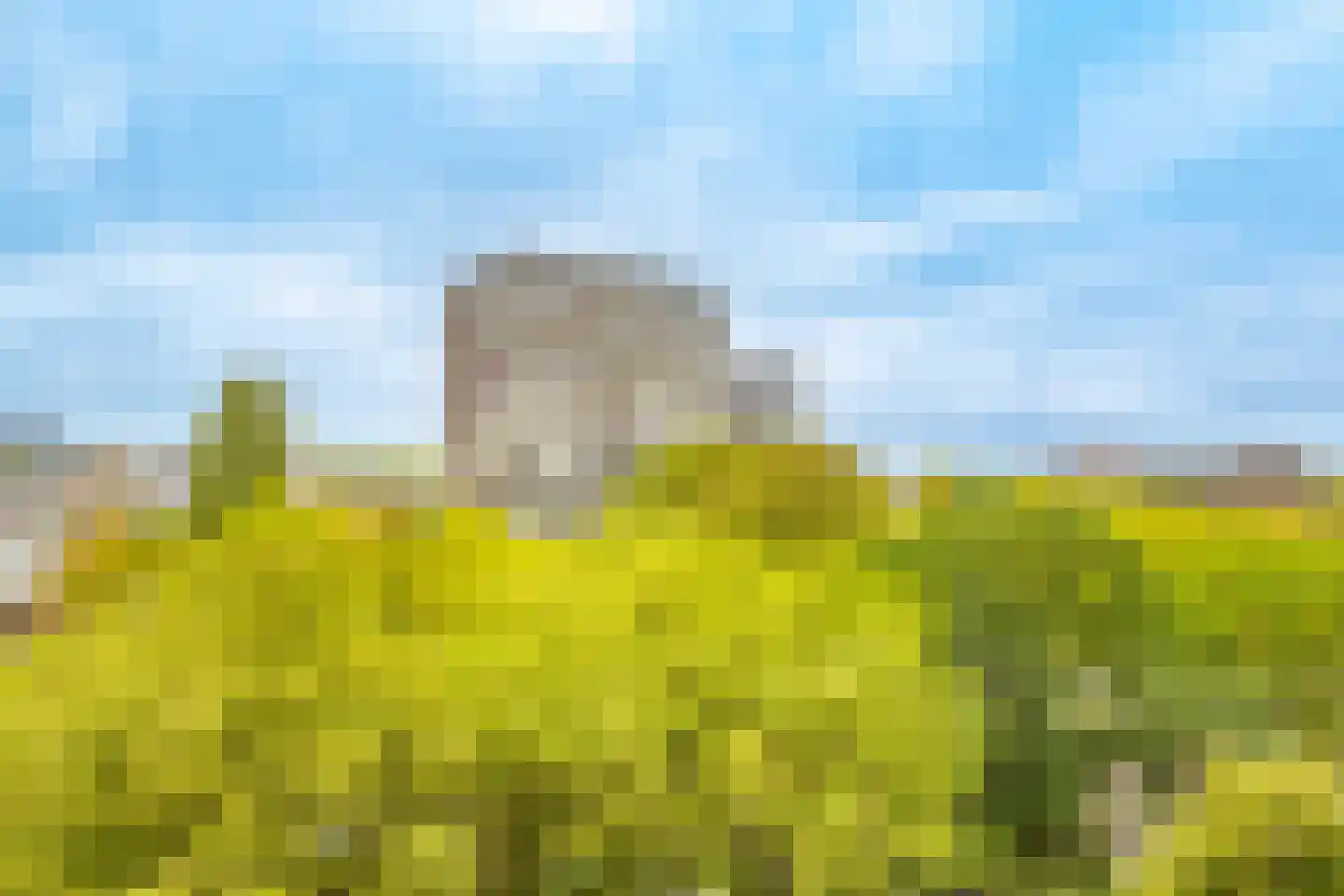 Aziëlaan 316 Utrecht thumbnail 37