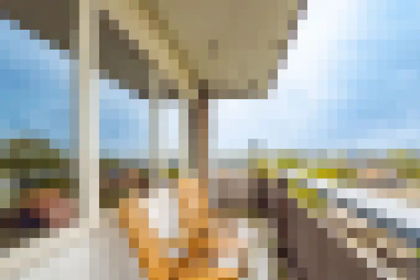 Aziëlaan 316 Utrecht thumbnail 38