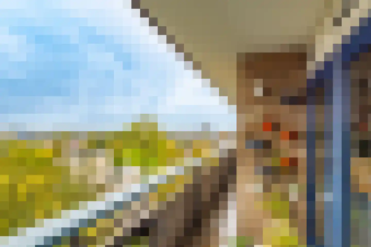 Aziëlaan 316 Utrecht thumbnail 39