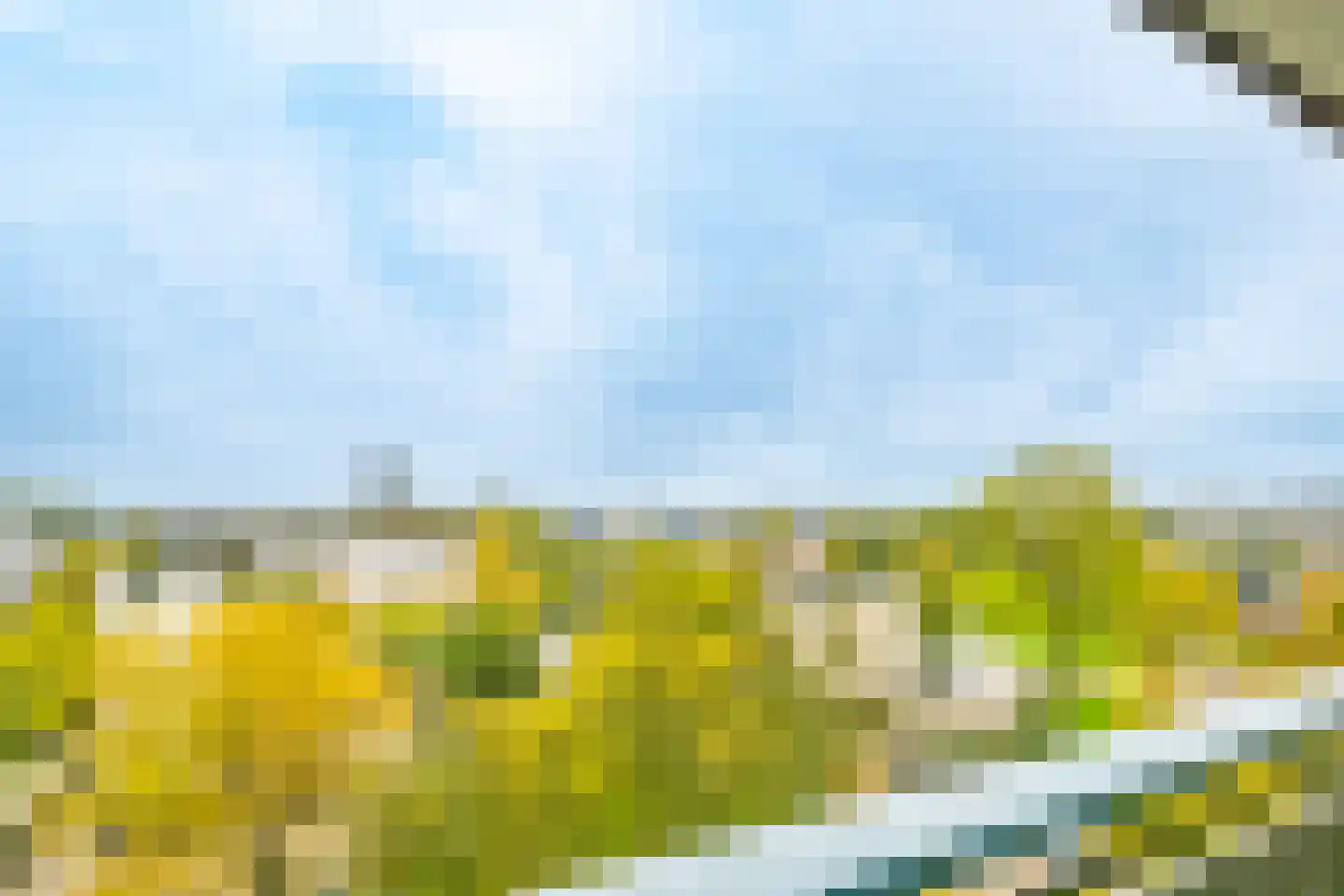 Aziëlaan 316 Utrecht thumbnail 40