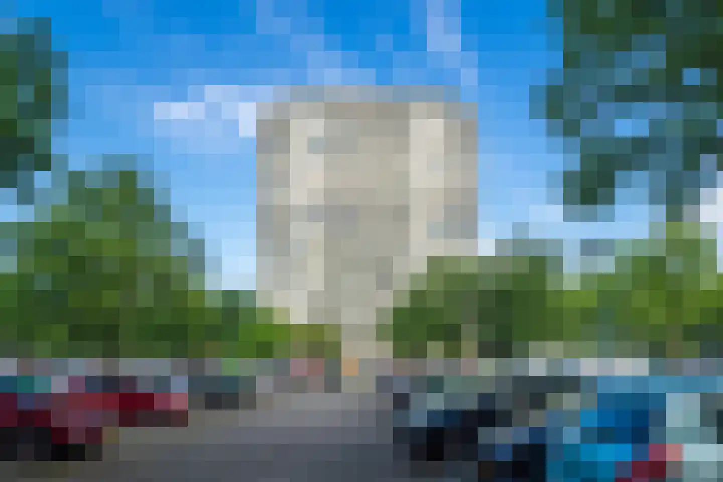 Aziëlaan 316 Utrecht thumbnail 41