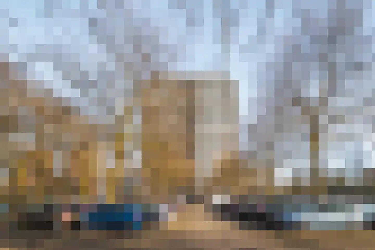 Aziëlaan 316 Utrecht thumbnail 42