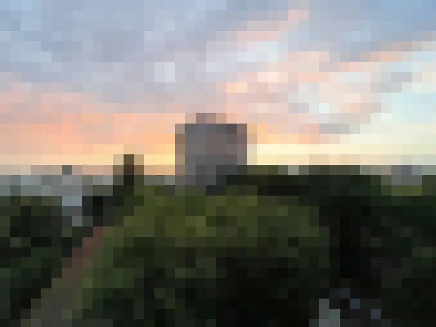 Aziëlaan 316 Utrecht thumbnail 43
