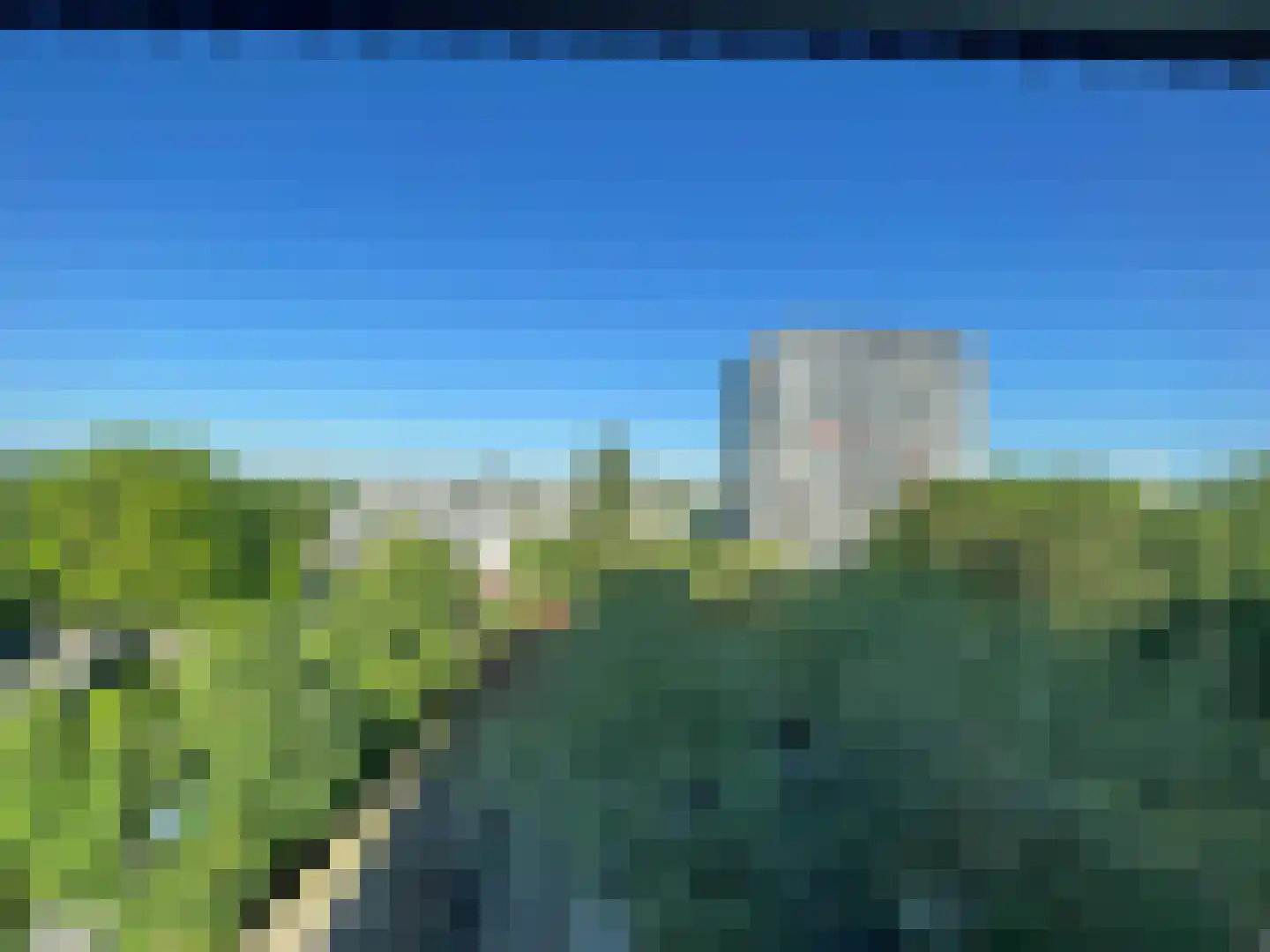 Aziëlaan 316 Utrecht thumbnail 44