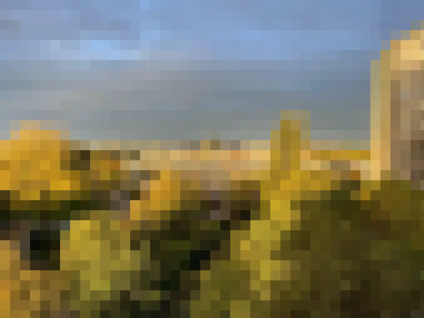 Aziëlaan 316 Utrecht thumbnail 45