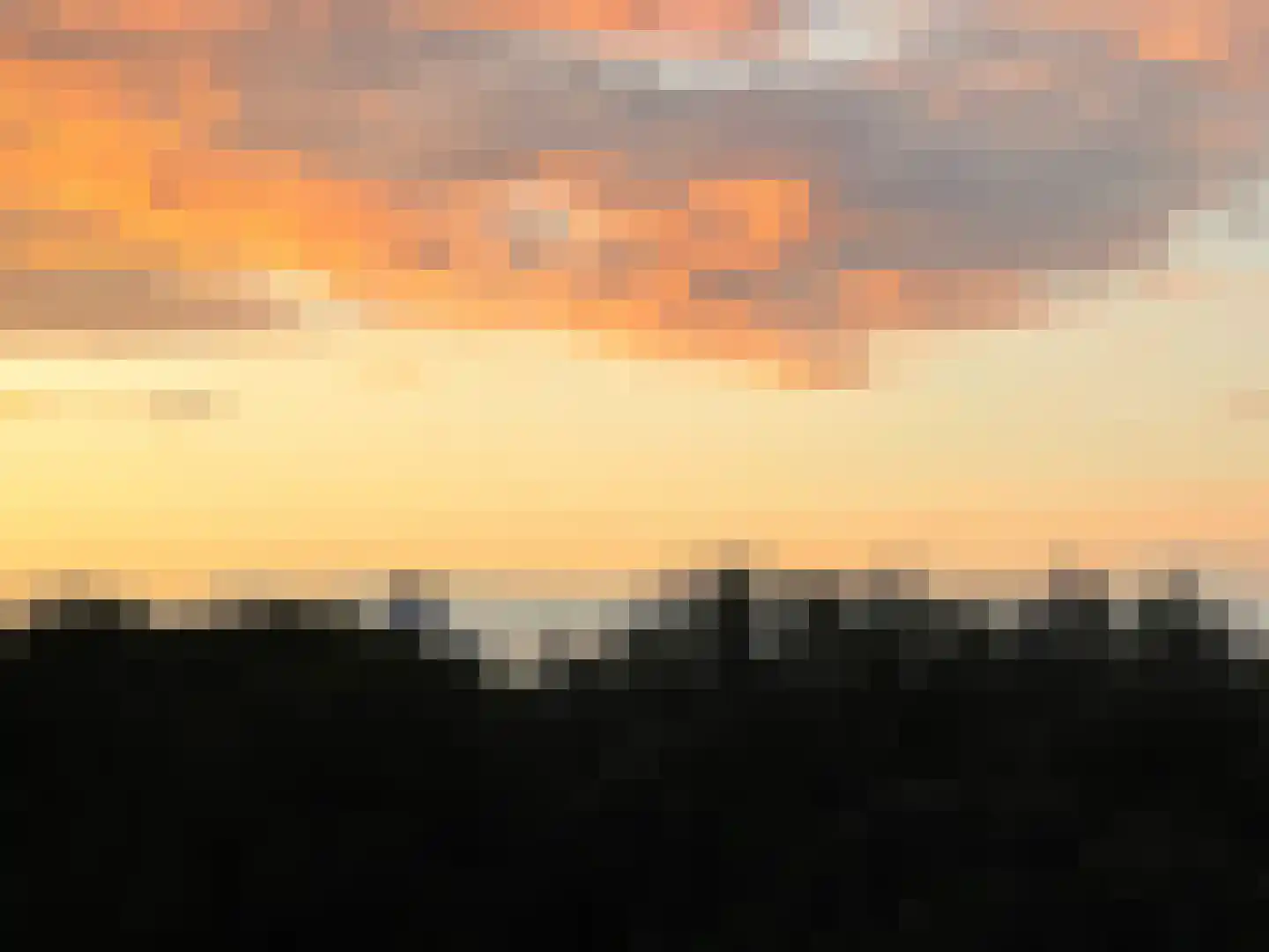 Aziëlaan 316 Utrecht thumbnail 46